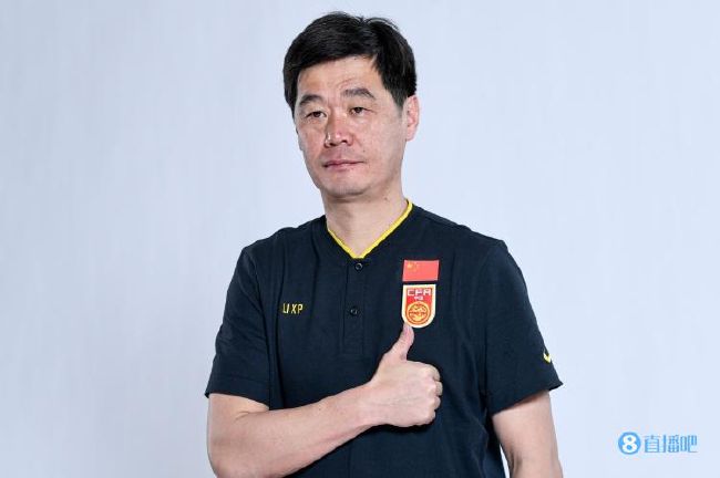 姚安娜新剧
